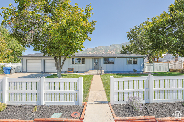 200 , Santaquin, UT 84655