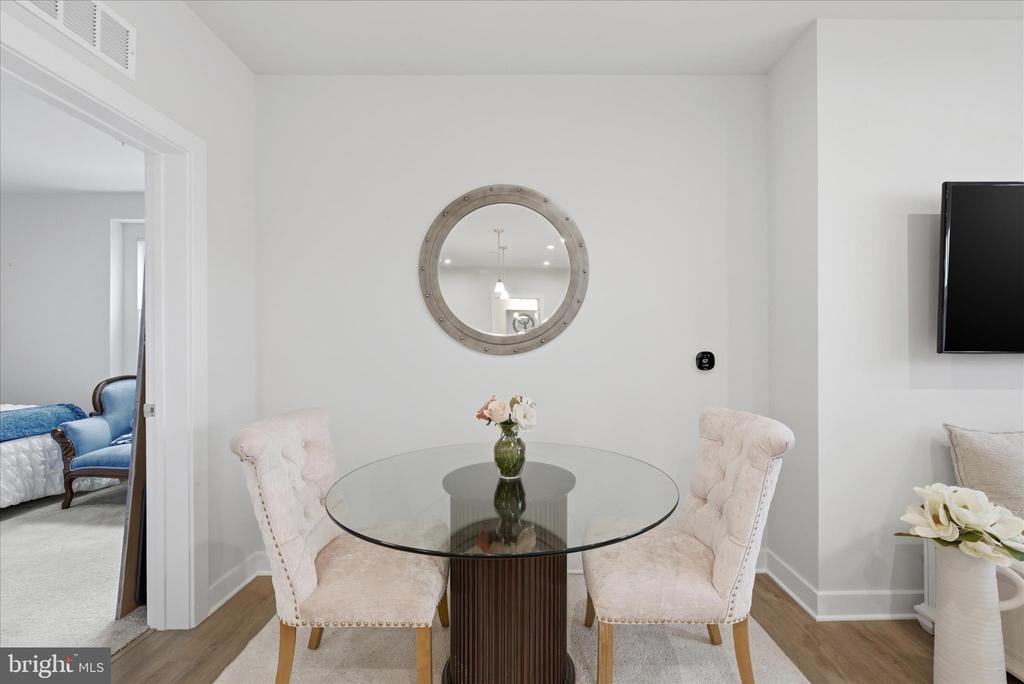 Residential in WINCHESTER 3