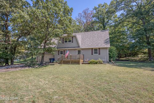 231 Buchanan Rd, Joplin, MO, 64801-1793 | Card Image