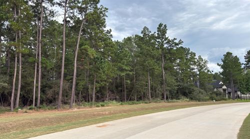 7241 Red Oak Grove Rd, Montgomery, TX, 77316-3332 | Card Image