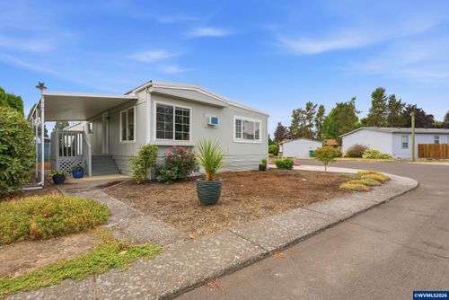 28-3486 Rainbow Loop, Hubbard, OR, 97032-9698 | Card Image