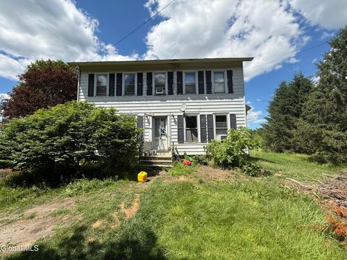 10 Wyomanock Rd, Stephentown, NY, 12168-2615 | Card Image
