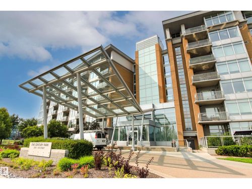 406-2504 109 St Nw, Edmonton, AB, T6J2H3 | Card Image
