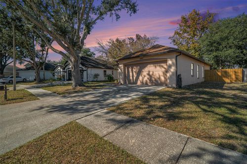 1947 Tinker Dr, LUTZ, FL, 33559-3392 | Card Image