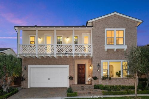 77 Clifford, Irvine, CA, 92618-8866 | Card Image