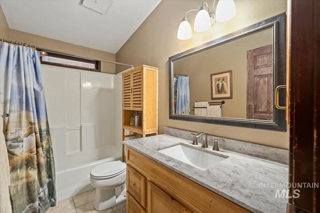 29 Rising Ln, House other with 3 bedrooms, 2 bathrooms and 1 parking in Cascade ID | Image 22