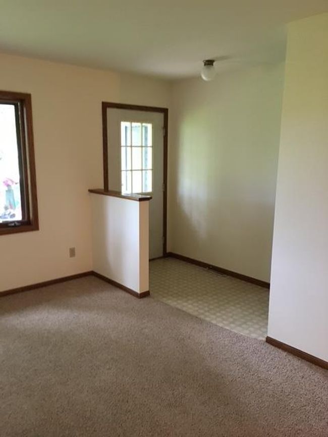 654 - 652-654 N Baltimore St, Home with 0 bedrooms, 0 bathrooms and null parking in Spring Green WI | Image 34
