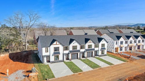 unit-type-b-000 Grace Ave, Sevierville, TN, 37862 | Card Image