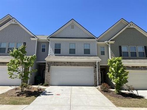 2758 Wild Laurel Ct, Norcross, GA, 30071-8502 | Card Image