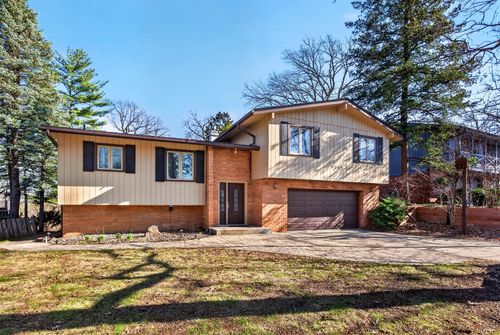 3515 Skyline Dr, Des Moines, IA, 50310-5050 | Card Image