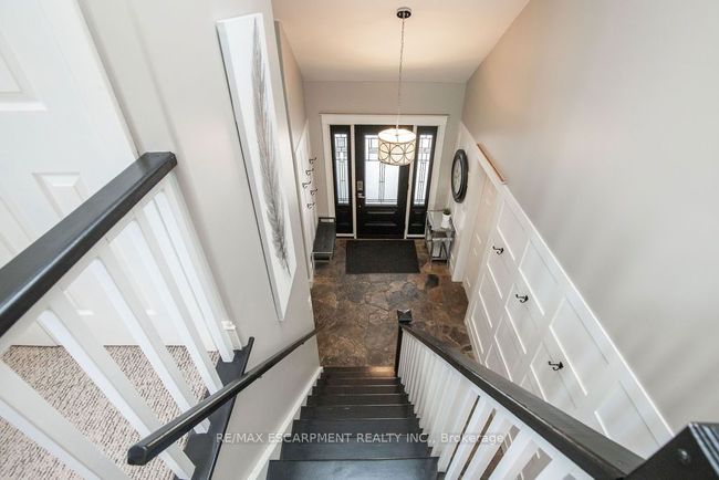 154 Dundas St E, House other with 3 bedrooms, 2 bathrooms and 6 parking in Dundas ON | Image 20