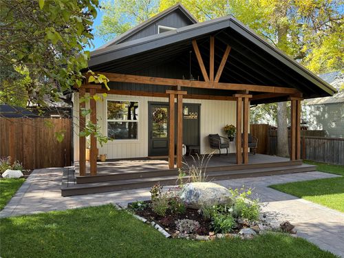 560 Columbia Ave, Whitefish, MT, 59937-2738 | Card Image