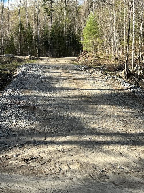244 Rowentown Road, Wentworth, NH, 03282 | Card Image