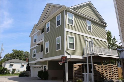 a-9601 17th Bay St, Norfolk, VA, 23518-1415 | Card Image