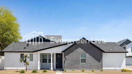 unit-73-9117 N 181st Ave, Waddell, AZ, 85355-7668 | Card Image