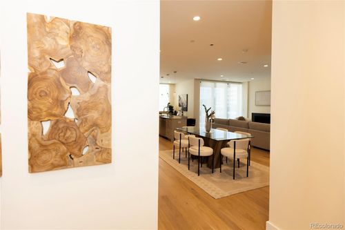 308-250 Columbine Street, Denver, CO, 80206 | Card Image