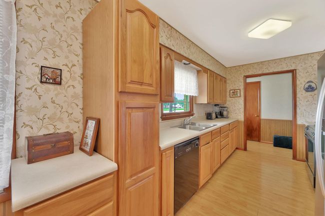 1901 Ohio St, House other with 2 bedrooms, 3 bathrooms and null parking in Augusta KS | Image 11