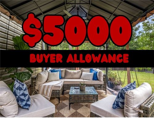 16 Kinloch Dr, Bella Vista, AR, 72715-3816 | Card Image