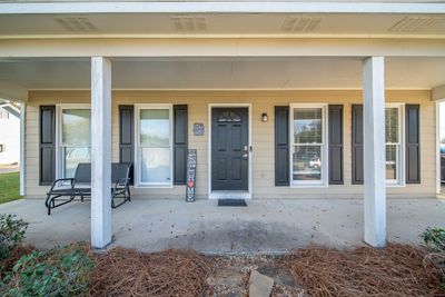 20 Lee Road 2053, House other with 3 bedrooms, 2 bathrooms and null parking in Phenix City AL | Image 3