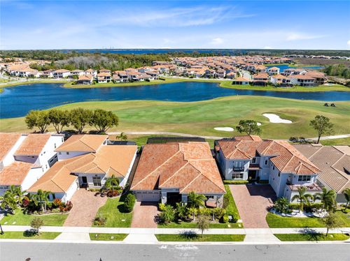 13319 Alderley Dr, ORLANDO, FL, 32832-6378 | Card Image