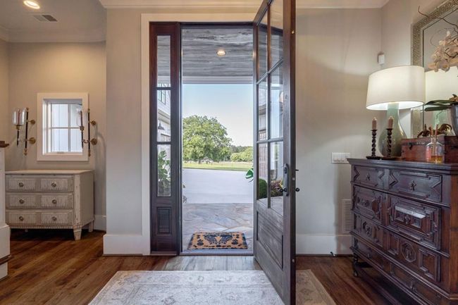 3315 Chandler Rd, House other with 5 bedrooms, 6 bathrooms and null parking in Good Hope GA | Image 5