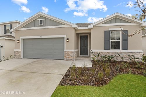 1742 Carnelian St, DELAND, FL, 32720-0709 | Card Image