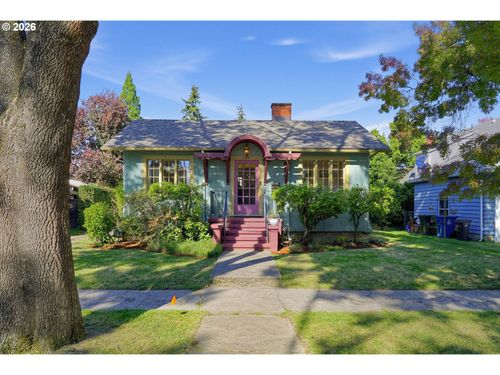757 South St, Salem, OR, 97301 | Card Image