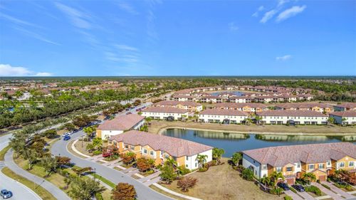 20149 Lagente Cir, Venice, FL, 34293-2859 | Card Image