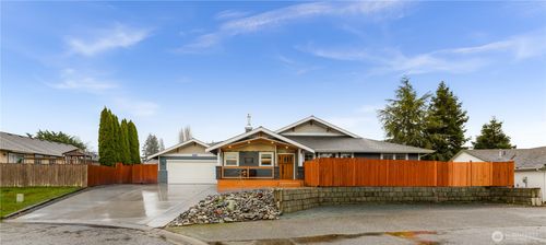 23448 Sherry Ln, Mount Vernon, WA, 98274-9114 | Card Image