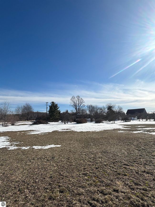 0 Woodridge Dr, Home with 0 bedrooms, 0 bathrooms and null parking in Williamsburg MI | Image 20