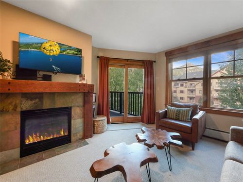 8881-53 Hunki Dori Ct, KEYSTONE, CO, 80435-7761 | Card Image