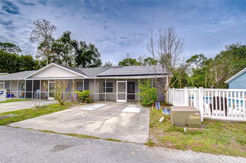 4739 Silver Cir, ZEPHYRHILLS, FL, 33541-6509 | Card Image
