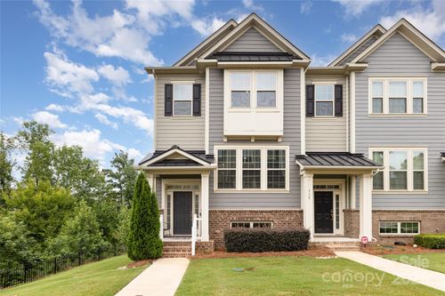 717 Swift Run Ct, Tega Cay, SC, 29708-0252 | Card Image