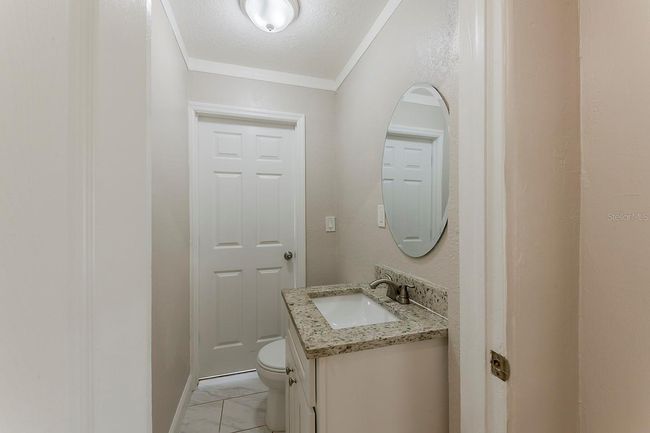 5500 Riviera Dr, House other with 4 bedrooms, 3 bathrooms and null parking in ORLANDO FL | Image 25