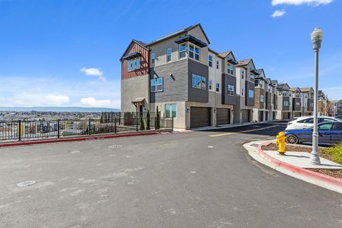 28961 Hideaway St, Hayward, CA, 94544-4150 | Card Image