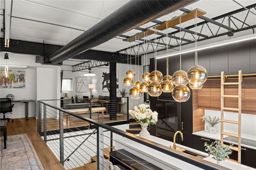 1312 E Washington St, TAMPA, FL, 33602-3632 | Card Image