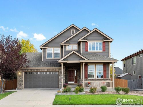 7782 E 131st Pl, Thornton, CO, 80602-8446 | Card Image