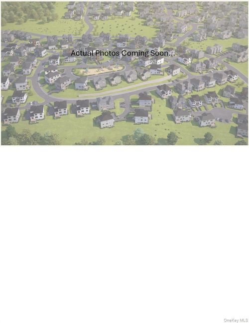 4 Honeysuckle Ct, Chester, NY, 10918 | Card Image
