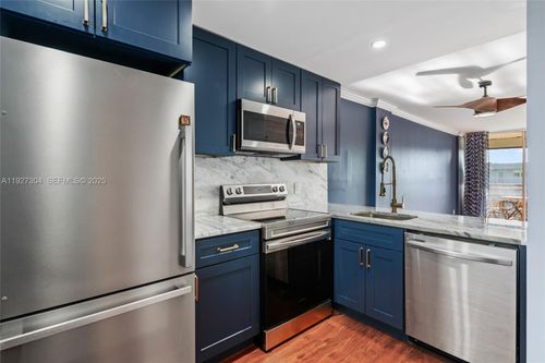 apt-4d-116 Royal Park Dr, Oakland Park, FL, 33309-6541 | Card Image