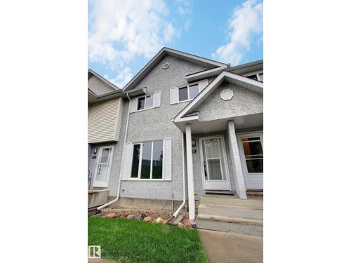 122-5 Aberdeen Way, Stony Plain, AB, T7Z1N1 | Card Image