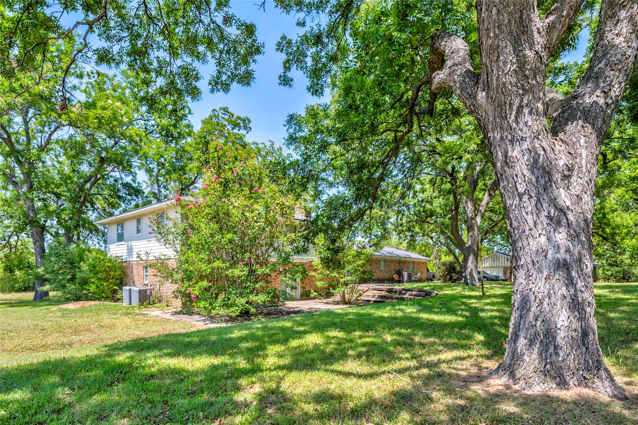 Residential in Sherman 4