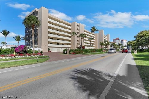 161-10475 Gulf Shore Dr, NAPLES, FL, 34108-2036 | Card Image