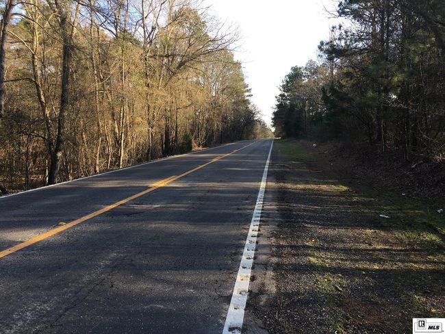 000 Highway 15, Home with 0 bedrooms, 0 bathrooms and null parking in Downsville LA | Image 21