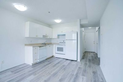 3106 - 1620 70 St Se, Condo with 0 bedrooms, 1 bathrooms and 1 parking in Calgary AB | Image 3