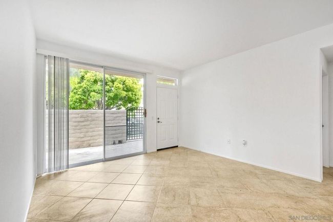 UNIT-63 - 12810 Via Nieve, Condo with 2 bedrooms, 2 bathrooms and 2 parking in San Diego CA | Image 10