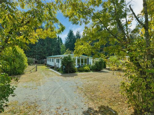 2259 Upland Rd, Campbell River, BC, V9H1C1 | Card Image