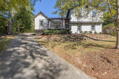 7850 Gray Shoals Drive, Columbus, GA, 31904 | Card Image