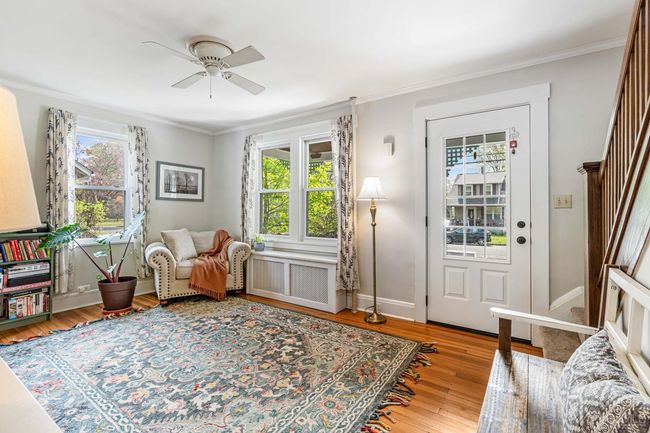 251 N Jackson Ave, House other with 3 bedrooms, 3 bathrooms and null parking in North Plainfield NJ | Image 6