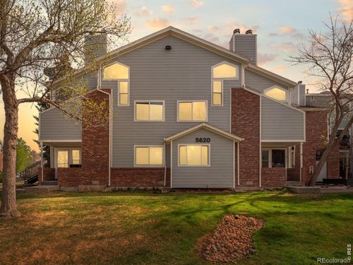 74-5620 W 80th Place W, Arvada, CO, 80003 | Card Image