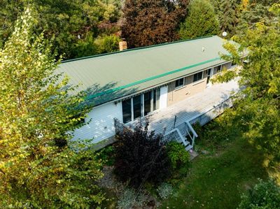 2901 Cedar Valley Rd, House other with 4 bedrooms, 2 bathrooms and 3 parking in Portland ON | Image 3